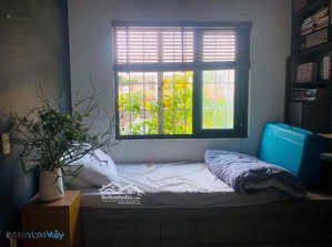 bán căn hộ c/c 1 sổ hồng 2 căn ngay trung tâm q3 cư xá 139 lý chính, dt: 74m² 3pn lh 