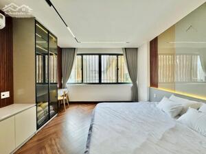 BÁN NHÀ BÌNH DƯƠNG - HỒ VĂN CỐNG- GIÁ BÁN 3.5 TỶ