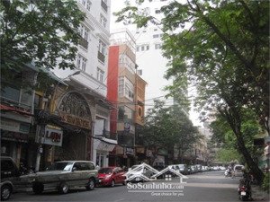 bán nhà mặt tiền khu nhà gat3 hoàng hoa thám, quận tân bình, dt: 9x 21m( 186m2 ) giá chỉ 34,5 tỷ tl