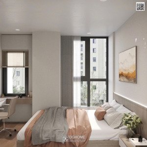 [cực hiếm] bán căn hộ ct2b mễ trì dt : 85m 3n2w,nhà thoáng mát full nội thất cao cấp