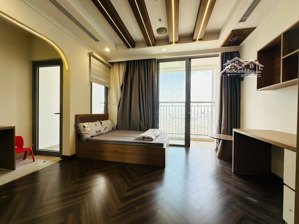 (giá mềm) chủ cần bán gấp căn hộ 2n ở p12- time city-58,5m2-giá chỉ 7,45 tỷ-full nội thất