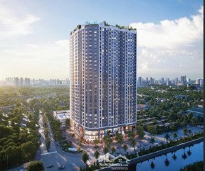 chính chủ cần bán gấp căn 3pn diện tích 112m2 dụ án bluegem giá 6 tỷ 3 bao phí sang tên