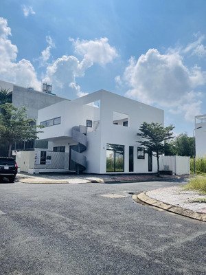 đất kdc sài gòn south 1181 lê văn lương. phước kiển