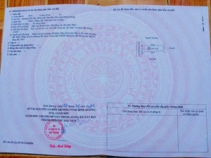 đất 1/ xẹc dx 31 (hẻm hoàng nhật)đường bê tông 5m, vị trí đẹp gần chợ phú mỹ