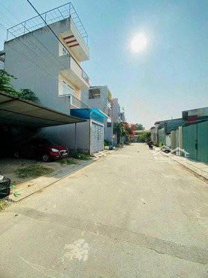 bán đất đẹp thuộc hẻm 58 đường võ văn hát p. long trường quận 9