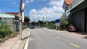 hot! đất nền 300m2, bán tại đường 351, hồng thái, an dương, hải phòng, gơng, hải phòng, giá 14,5 tỷ