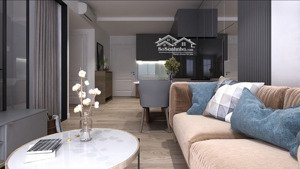 cần cho thuê cc tân phước plaza 110m2 3pn 3wc ntcb 15tr/th lh hùng