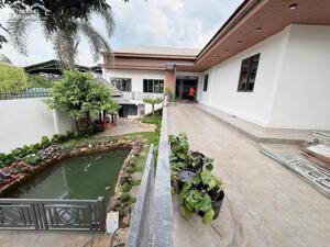 Biệt Thự Sân Vườn Hẻm Võ Thị Sáu Sát Bên Chợ 18X27M Chỉ 6,85 Tỷ Thương Lượng Quỳnh Anh