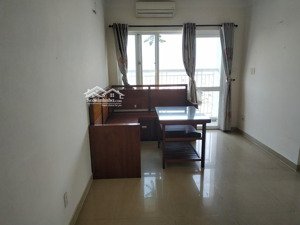 bán căn hộ 155 nguyễn chí thanh - tặng full nội thất, giá 3.4 tỷ (chủ nhà bán không qua mg)