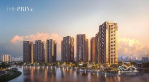 chỉ cần thanh toán 900tr sở hữu căn hộ 2pn ven sông quận 2