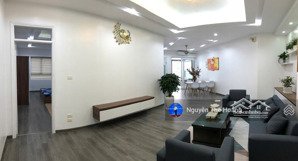 chính chủ bán căn hộ 3pn, 2wc, 116m2 tại khu đô thị trung hòa nhân chính, 10 tỷ vnd, lh 