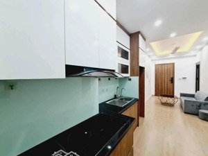 chỉ 2,x tỷ, chính chủ bán căn hộ 2pn kđt đại thanh, nhà sạch sẽ, nội thất đẹp vào ở ngay