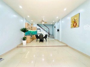 cơ hội hiếm bán nhà mặt đường đinh nhu lê chân 5 tầng, giá chỉ 4 tỷ