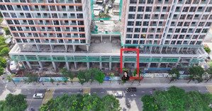 shop chân đế sun ponte ngay cầu rồng mặt trần hưng đạo giá cđt full chiết khấu ko chênh, shlâu dài