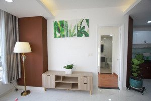 chính chủ cho thuê central plaza" - nhà đẹp, full nội thất, giá 13 triệu/tháng