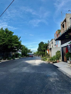 bán nr tại khuê mỹ, ngũ hành sơn, đà nẵng, 7,1 tỷ, 81 m2