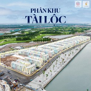 vốn từ 4 tỷ sở hữu căn shophouse mặt quảng trường châu âu vinhomes vũ yên. lh mạnh 