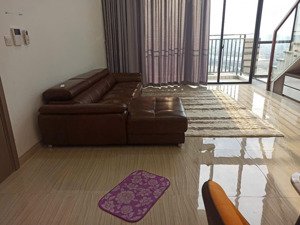 bán duplex cc the view riviera point, 11 tỷ vnd, 137m2, q7, hcm, giá tốt! hot!