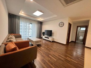 chính chủ bán căn 2 ngủ giá rẻ eco green lh 