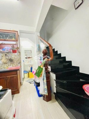 bán nhà 1 sẹc hẻm 606 đường 3 tháng 2 - giá 8.5 tỷ