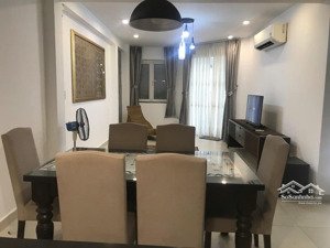 bán nhà 25.9 tỷ gần đường nguyễn văn hưởng - phường thảo điền