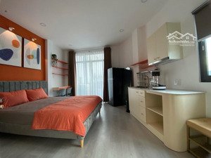 bán nhà phường thảo điền quận 2 ( 25 tỷ )