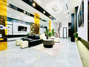 hot! bán nhà lê trọng tấn- thanh xuân, diện tích 46m x 4 tầng, mặt tiền 4,5m, giá 11.x tỷ