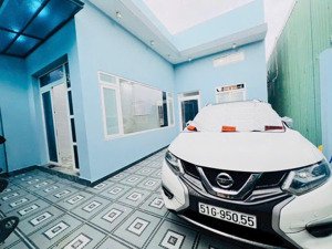 nhà kdc hoàng hoa nguyễn bình, nhơn đức. 121m2. sổ riêng