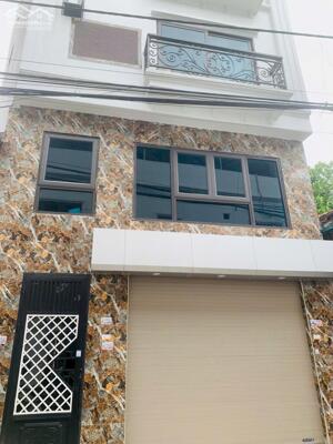 Bán nhà gần Ngã Tư Sở – Trường Chinh – Phân lô – Ô tô tránh – Kinh doanh văn phòng