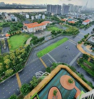 bán biệt thự 4pn, 5wc tại saigon mystery villas, 26,5 tỷ, 100m2, q2, hcm hàng hot