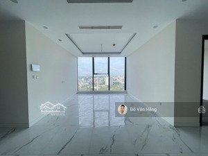 bán căn 3 ngủ sunshine city đồ cơ bản view ngoại khu - giá 11 tỷ sổ đỏ sang tên