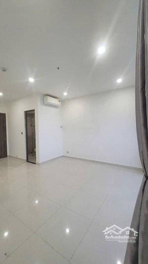 bán nhanh studio q7 boulevard giá chỉ 1 tỷ 500 triệu