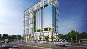 bán ch 3pn, 2wc tại calla garden, nguyễn văn linh, bình chánh, 3,5 tỷ, 86,5 m2