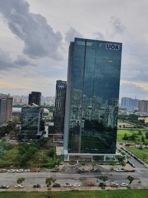 bán nhanh căn hộ chung cư star hill, tân phú, quận 7, giá ưu đãi, 8,3 tỷ, 94,5m2