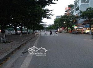 bán tòa nhà mp ba đình, xây 10 tầng mặt tiền 8,7m vuông vắn thiết kế thông sàn, giá 60 tỷ!