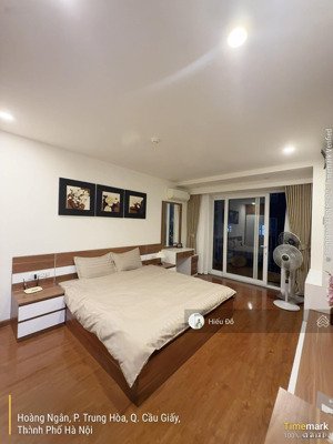 n04 udic complex cho thuê 95m2 2 ngủ 2 wc full đồ. giá chỉ từ 17 triệu/ tháng .vào luôn có slot oto