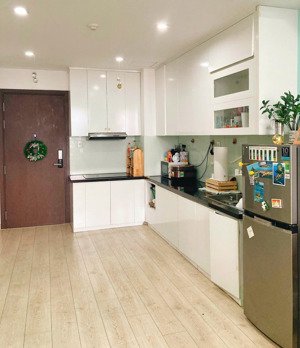 cho thuê căn hộ cc the botanica -phổ quang, 57m2, 1pn , 1pk , 1wc ,full nt giá 14,5tr lh 