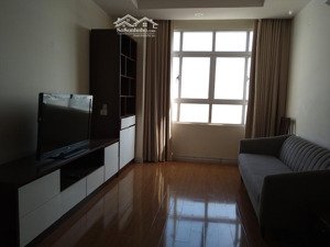 căn hộ cộng hòa plaza - đẹp, giá tốt, chính chủ, không trung gian"