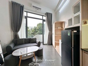 duplex full nội thất ngay bình trưng tây phòng rộng thoáng mát ban công rộng rãi