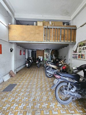 cho thuê phòng trọ giá rẻ ngay trung tâm gò vấp, cách sân bay 10p