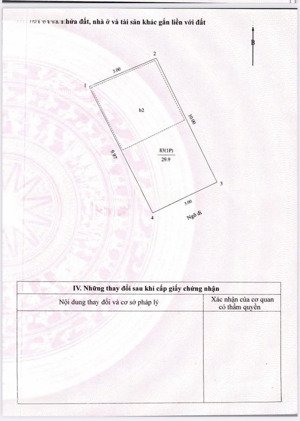 siêu phẩm 2 nhà ra phố chính kinh, hơn 8 tỷ, dtsd 33m2, xây mới 2024, 5 ngủ đủ công năng