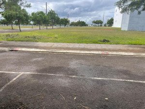 khu dân cư plevia city đường lý nam đế giá từ cđt