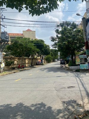 mặt tiền 359 - thông tứ tung - phước long b - 114m2 - chỉ 8 tỷ