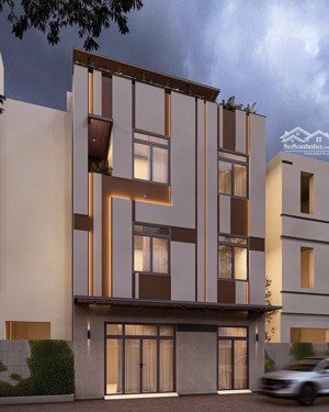 lô đất bề ngang hơn 8m ngay trung tâm hải châu cần tìm chủ mới, tặng kèm gpxd và bản vẽ thiết kế