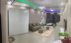 căn hộ cao cấp topaz twins đầy đủ nội thất - chỉ 8 triệu/tháng - alo em ngô sang