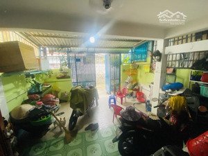 bán nhà cấp 4 đường đinh phong phú q9 tăng nhơn phú b giá chỉ 4 tỷ