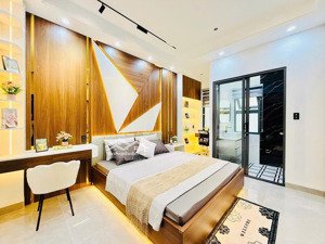 bán nhà hẻm xe hơi 549 nguyễn đình chiểu phường 2 quận 3, dt: 3.1x11m, nh 5m, lửng 2lst, giá 9.5 tỷ