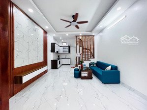 cc bán nhà phố phú thượng, tây hồ, dt 35m2, ô tô đậu cổng, cạnh đường lớn an dương vương, giá 7 tỷ