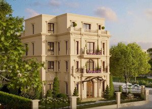 mua căn song lập lời luôn 14 tỷ chưa kể thông đường bất động sản sẽ tăng 30 liên hệ : 