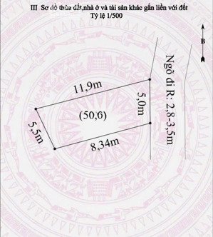 chủ cần tiền cắt lỗ sâu bán gấp trong 3 ngày giá chỉ 850tr